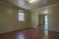Property photo of 224 Byng Street Orange NSW 2800