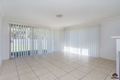 Property photo of 39 McKerrow Crescent Goodna QLD 4300
