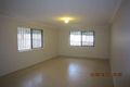 Property photo of 26-28 Parkhurst Place Gleneagle QLD 4285