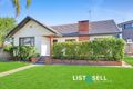 Property photo of 8 Wattle Avenue Macquarie Fields NSW 2564