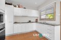 Property photo of 8 Wattle Avenue Macquarie Fields NSW 2564
