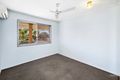 Property photo of 118 Fairymead Road Bundaberg North QLD 4670