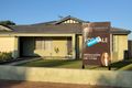 Property photo of 82 Coldstream Circuit Merriwa WA 6030