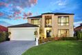 Property photo of 5 Mesa Way Stanhope Gardens NSW 2768