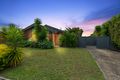 Property photo of 40 Raphael Crescent Frankston VIC 3199