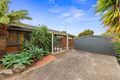 Property photo of 40 Raphael Crescent Frankston VIC 3199