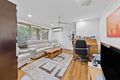 Property photo of 40 Raphael Crescent Frankston VIC 3199