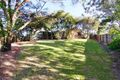 Property photo of 13 Tiley Court Highland Park QLD 4211