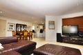 Property photo of 13 Tiley Court Highland Park QLD 4211
