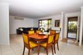 Property photo of 13 Tiley Court Highland Park QLD 4211