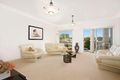 Property photo of 14 Waruda Place Huntleys Cove NSW 2111