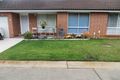 Property photo of 11/6-8 Second Avenue Macquarie Fields NSW 2564
