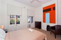 Property photo of 34 Womerah Avenue Darlinghurst NSW 2010