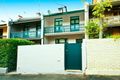 Property photo of 34 Womerah Avenue Darlinghurst NSW 2010