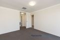 Property photo of 12 Lionel Parade Baldivis WA 6171