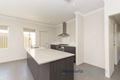 Property photo of 12 Lionel Parade Baldivis WA 6171