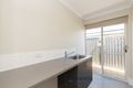 Property photo of 12 Lionel Parade Baldivis WA 6171