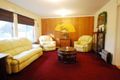 Property photo of 28-30 Main Road McLaren Flat SA 5171