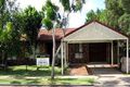 Property photo of 563 Bracken Ridge Road Bald Hills QLD 4036