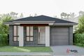 Property photo of 18 Galaxy Street Schofields NSW 2762