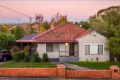 Property photo of 24 Sorell Street Devonport TAS 7310