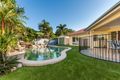 Property photo of 29 Gamburra Drive Redlynch QLD 4870