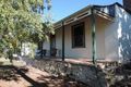 Property photo of 426 Hamilton Road New Gisborne VIC 3438