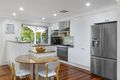 Property photo of 3 Tallowood Crescent Ourimbah NSW 2258