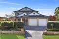 Property photo of 3 Tallowood Crescent Ourimbah NSW 2258