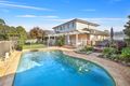 Property photo of 3 Tallowood Crescent Ourimbah NSW 2258