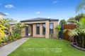 Property photo of 50 Illaroo Street Capel Sound VIC 3940