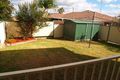 Property photo of 8 Marlow Lane Denistone NSW 2114