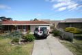 Property photo of 10 Wirth Court Newcomb VIC 3219