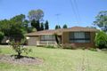 Property photo of 59 Quintana Avenue Baulkham Hills NSW 2153