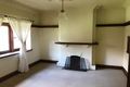 Property photo of 1/45 Broadway Elwood VIC 3184