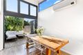 Property photo of 275 Forest Road Bexley NSW 2207