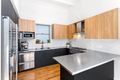 Property photo of 275 Forest Road Bexley NSW 2207