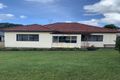 Property photo of 5 Austin Street Woonona NSW 2517