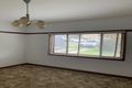 Property photo of 5 Austin Street Woonona NSW 2517