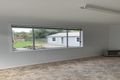 Property photo of 5 Austin Street Woonona NSW 2517