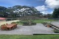 Property photo of 5 Austin Street Woonona NSW 2517