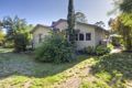 Property photo of 5 Porter Street Creswick VIC 3363