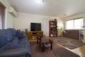 Property photo of 17 Balfour Street Wyreema QLD 4352