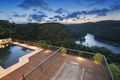 Property photo of 7 Barcoola Place Bayview NSW 2104