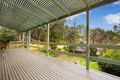 Property photo of 15 Somerleigh Crescent Greensborough VIC 3088