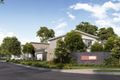 Property photo of 15 Whitehaven Street Pallara QLD 4110