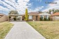 Property photo of 28 Stennett Street Gosnells WA 6110
