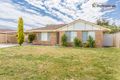 Property photo of 28 Stennett Street Gosnells WA 6110