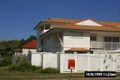 Property photo of 1/41 Stevenson Street Ascot QLD 4007