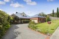 Property photo of 11 Wild Duck Way Beaconsfield VIC 3807